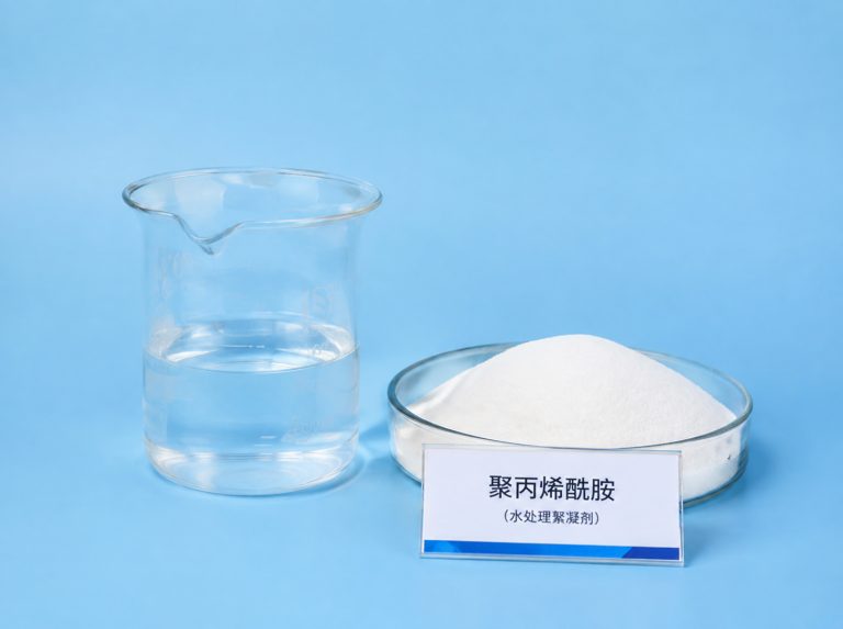 玉林反渗透膜酸性清洗剂